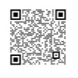 service qrcode
