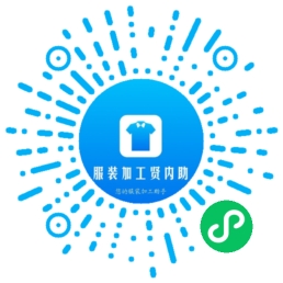 service qrcode