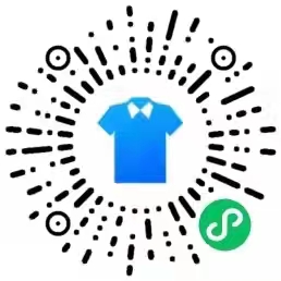 service qrcode